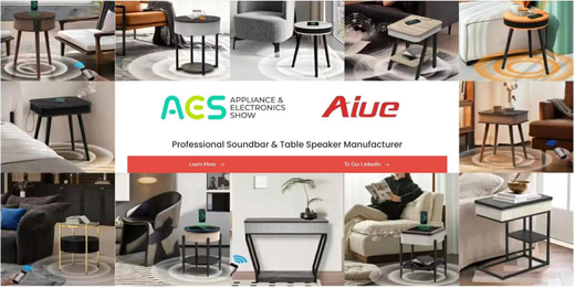 Review of AIUE’s Participation in the 9th AES Indonesia