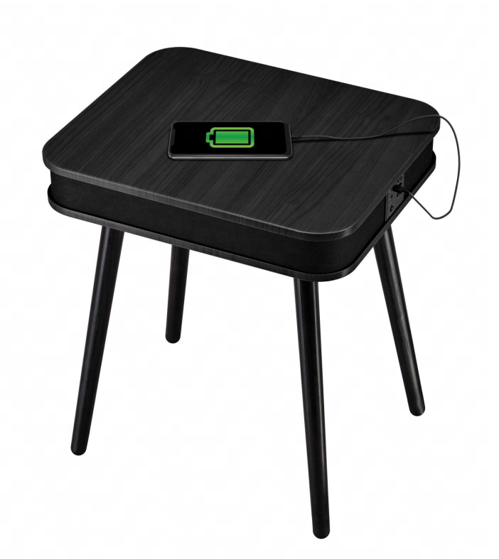 AT106 – AIUE ACOUSTIC
