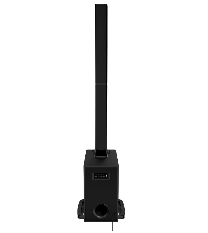AS680-2.1T – AIUE ACOUSTIC